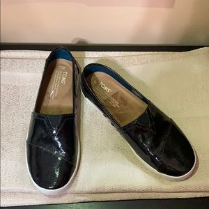 Toms sneaker